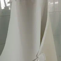 تعدادی همکار جهت همکار ی