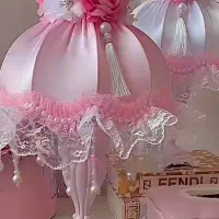 آباژور    سینی|چراغ خواب و آباژور|تهران, ستارخان|دیوار