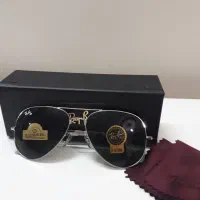 عینک آفتابی ریبن RayBan3026usa