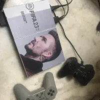 پلی۲ پلی استیشن۲