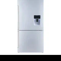 باس پرو دیپوینت سفید نقره قیمت زیرفی