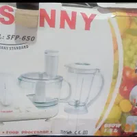 لوازم خانگی برقی|سایر لوازم برقی|گنبد کاووس, |دیوار