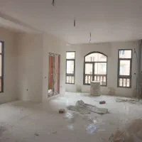 درب وپنجره upvc|مصالح و تجهیزات ساختمان|ویلکیج, |دیوار