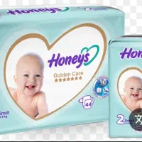 جذب ویزیتور (فروشنده،بازاریاب)