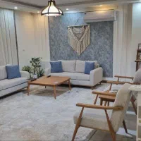 آپارتمان ۱۰۰متری شیک سند آماده|فروش آپارتمان|مشهد, الهیه|دیوار