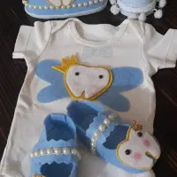 خدمات خیاطی فوری و سفارشی خیاطی در منزل|خدمات پیشه و مهارت|گرگان, |دیوار