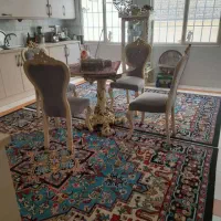 ،ویلایی شهرک قدس ،هفت تیروازادگان|فروش آپارتمان|قم, شهرک قدس|دیوار