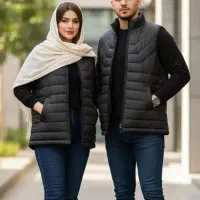 فروش پوشاک آنلاین... کانال داریم توروبیکا