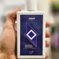 کامل ترین ژل حجم دهنده و تاخیری (با سیب سلامت)