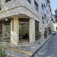 مغازه نوساز  سرنبش در بهترین لوکیشن فرصت طلایی