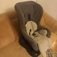 ست کالسکه کریر و صندلی ماشین مامالاو