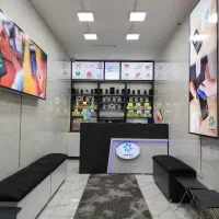 استخدام منشی خانم برای نمایندگی کارتخوان در قرچک