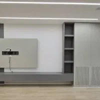 کابینت و کمد اقساطی|جاکفشی، کمد، دراور|اصفهان, ستار|دیوار