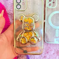 قاب‌ ایفون ۱۱|لوازم جانبی موبایل و تبلت|تهران, لویزان|دیوار