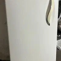 فریزر امرسان|یخچال و فریزر|رودبار, |دیوار