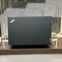 لپ تاپ Lenovo مدل ThinkPad E15|رایانه همراه|تهران, میدان ولیعصر|دیوار