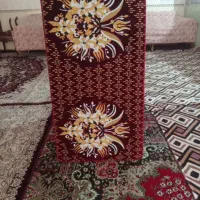 پشتی|پشتی|تبریز, |دیوار