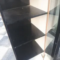 بوفە