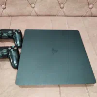 ps4 کپی خور