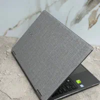 لپتاپ Acer تاچ ۳۶۰ با دو گیگ کرافیک مجزا|رایانه همراه|اهواز, طالقانی|دیوار