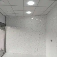 اجاره مغازه 18 متری|اجارهٔ مغازه و غرفه|رشت, سیا اسطلخ|دیوار