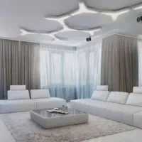 فروش همکف بازسازی شده در خانه کارگر