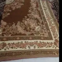 روفرشی ۹متری