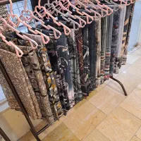 شال وروسری خاتون(فقط حضوری پاسخگو هستیم)|لباس|فولادشهر, مسکن مهر فولادشهر|دیوار