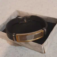 دست‌بند و گردنبند