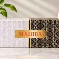 قیمت فوق العاده
