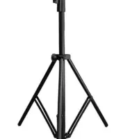 پایه نگهدارنده گوشی