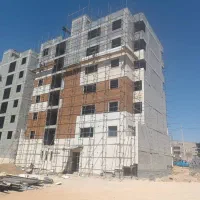 پیش فروش شیراز صدرا مسکن ملی ماهوربنیاد دانش ولایت