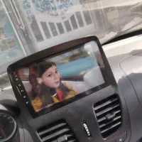 ساینا فول 85 گانه