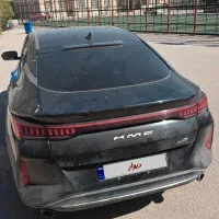 J 7 مدل 1403|خودرو سواری و وانت|شیراز, زرهی|دیوار