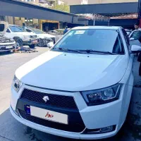 دنا پلاس اپشنال ۱۴۰۳