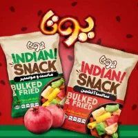 استخدام ویزیتور ،بازاریاب پخش موادغذایی در رودان