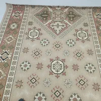 گلیم|گلیم، جاجیم، گبه|ایوان, |دیوار