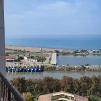 برج-پر-متقاضی-در-منطقه-برند-باباسر