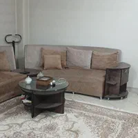 اجاره خانه|اجارهٔ آپارتمان|تهران, صاحب الزمان|دیوار