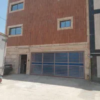 فروش یکجا ۳۰۰ متری ۴ خوابه ۳طبقه در جلوان|فروش آپارتمان|اصفهان, جلوان|دیوار