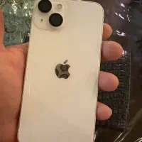 آیفون ۱۳ نرمال باطری ۹۷|موبایل|شیراز, قدوسی غربی|دیوار