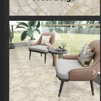 کاشی و سرامیک مرادی بلوار رحمت سر سپاه|عمدهفروشی|شیراز, تندگویان|دیوار