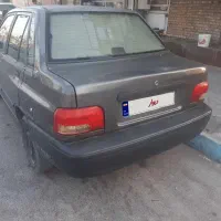 پراید ۹۰