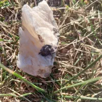 سلام|جواهرات|آزادشهر, |دیوار