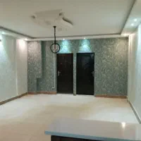 آپارتمان 75 متری 2 خواب شیک طبرسی شمالی 28 خالقی22|فروش آپارتمان|مشهد, طبرسی شمالی|دیوار