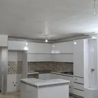 اجرای انواع کابینت و کمد دیواری mdfو هایگلاس|خدمات پیشه و مهارت|زاهدان, |دیوار