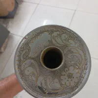 قلیان قلیون حاج اوغلی اصغر