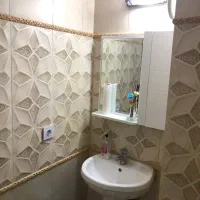 رهن واحد شخصی ساز فازصفر ۳خواب|اجارهٔ آپارتمان|پرند, فاز ۰|دیوار