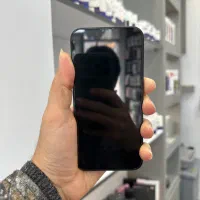 آیفون ۱۴ نرمالی شرکتی پلمپ نو نو