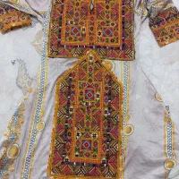 فروشی ۵
